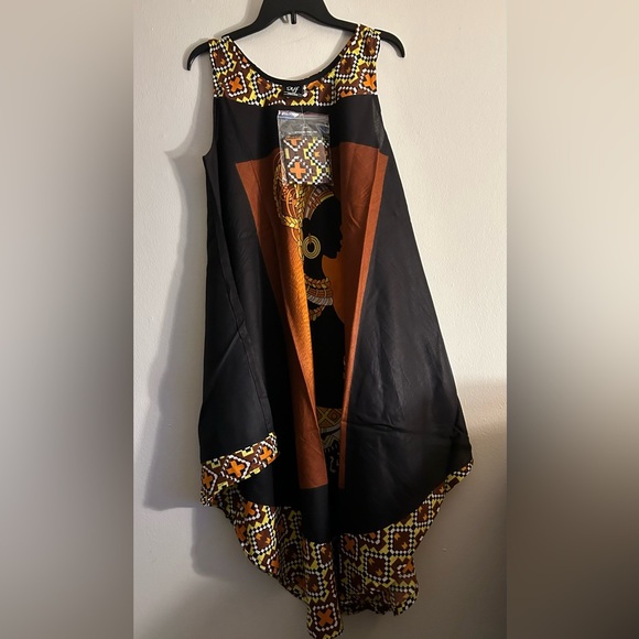 Rasta Collection - Picture 3 of 4